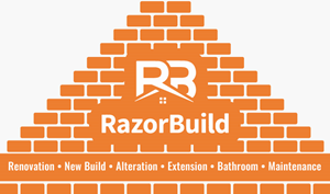 Business Card Design by ARTIZIT for this project | Design: #31320027