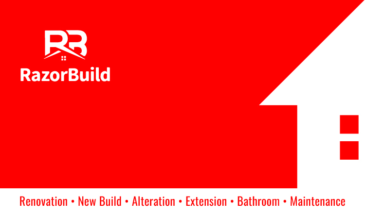 Business Card Design by ARTIZIT for this project | Design #31320029