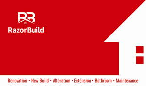 Business Card Design by ARTIZIT for this project | Design: #31320029