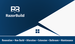 Business Card Design by ARTIZIT for this project | Design: #31320030