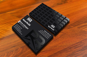 Business Card Design by DesignerShahadat for this project | Design: #31298704