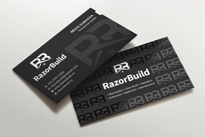 Business Card Design by LAXMI DESIGNHUB for this project | Design: #31299161
