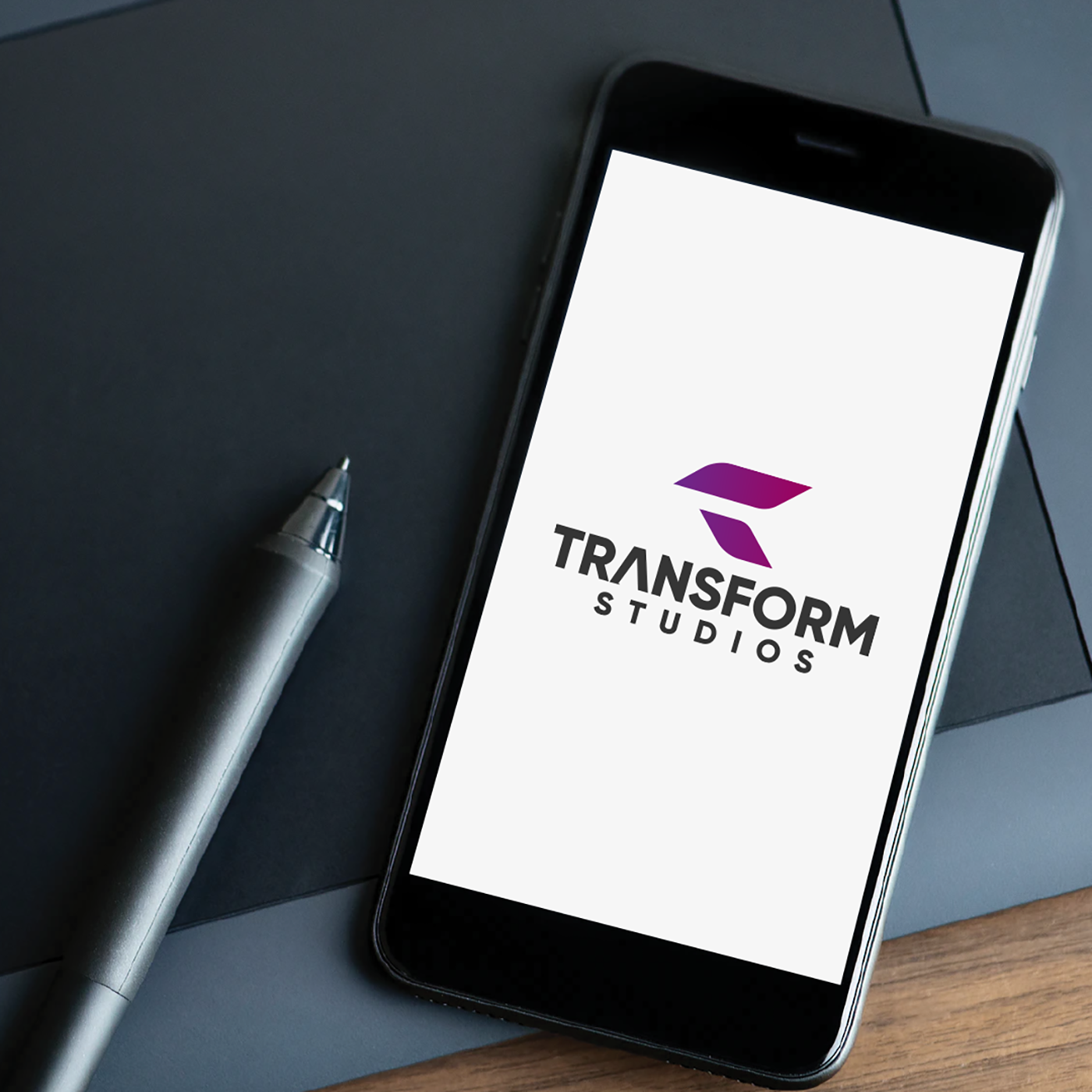 Logo Design by AbrinaDesign for this project | Design #31298345