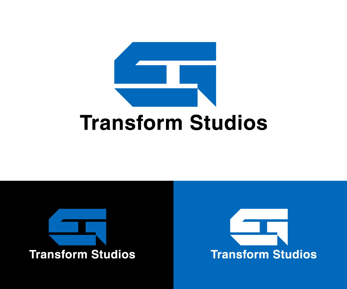 Logo-Design von Kavth für dieses Projekt | Design #31337763