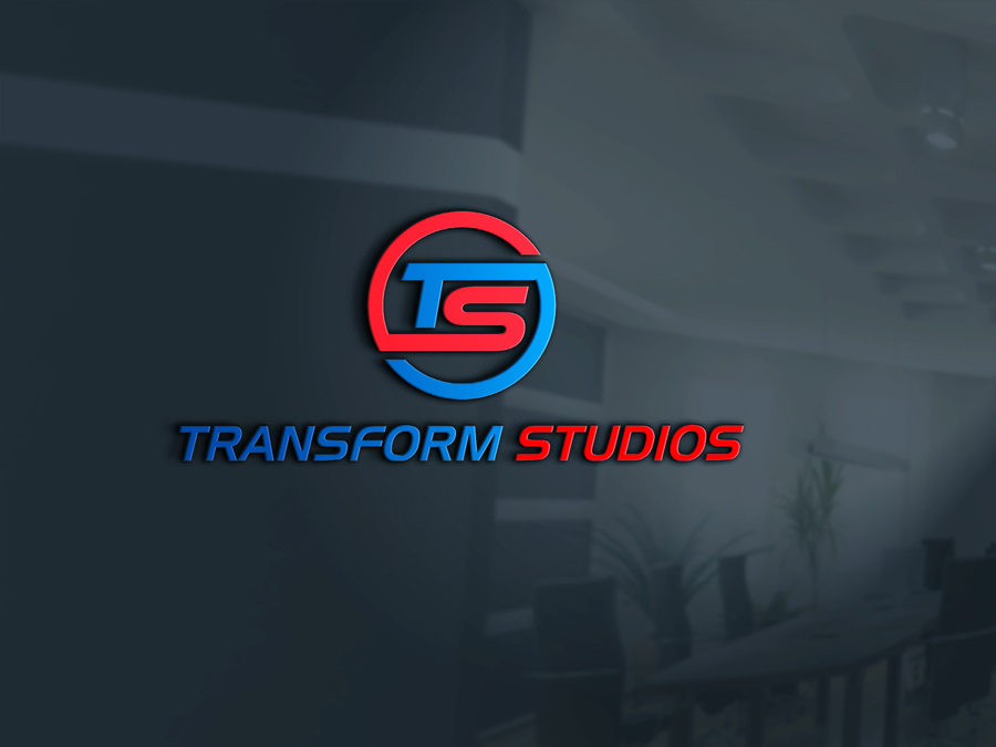 Logo Design by CrossFit design  for this project | Design #31302294