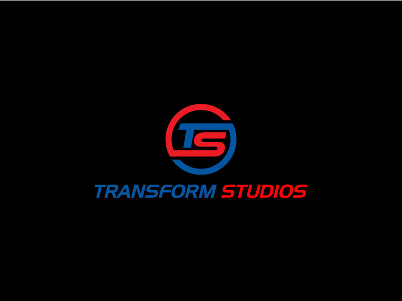 Logo Design by CrossFit design  for this project | Design #31302295