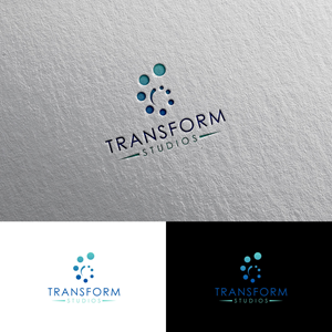 Design de Logo par chris Ray pour ce projet | Design : #31300105