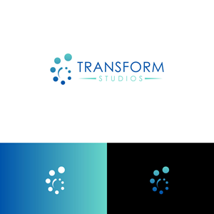 Design de Logo par chris Ray pour ce projet | Design : #31589663