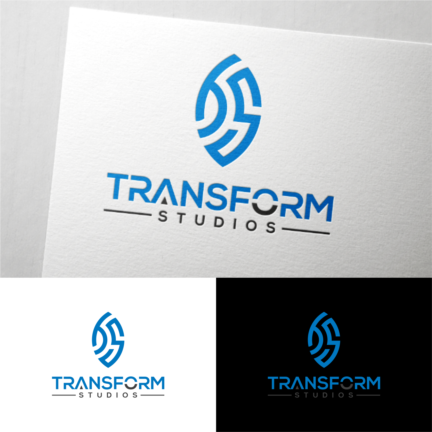 Logo-Design von semarco für dieses Projekt | Design #31297203