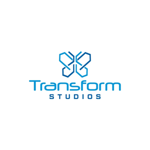 Design de Logo par DiandraKali pour ce projet | Design : #31301471