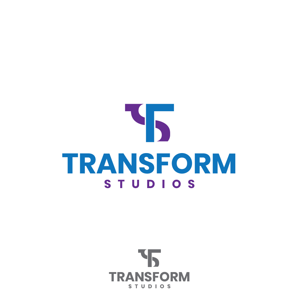 Logo Design by YourLogoMaster for this project | Design #31302228