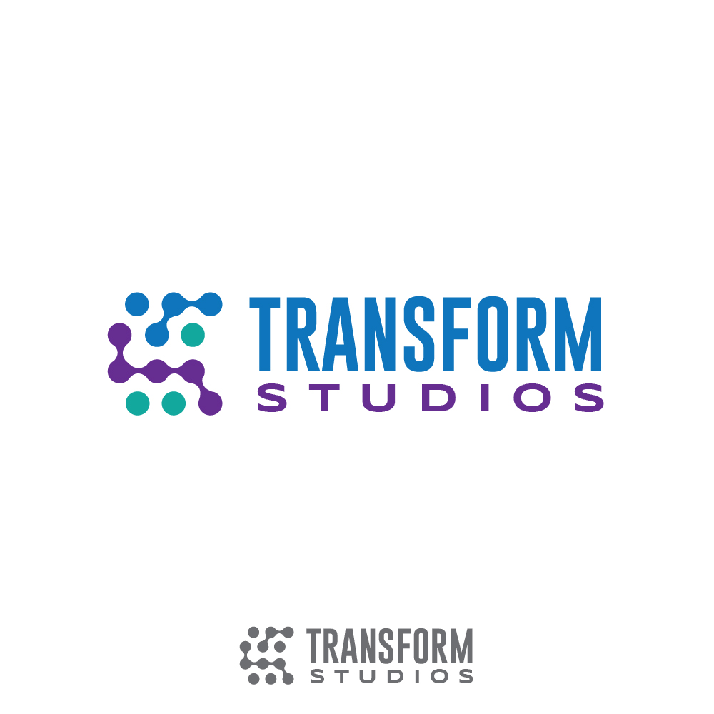 Logo-Design von YourLogoMaster für dieses Projekt | Design #31302229