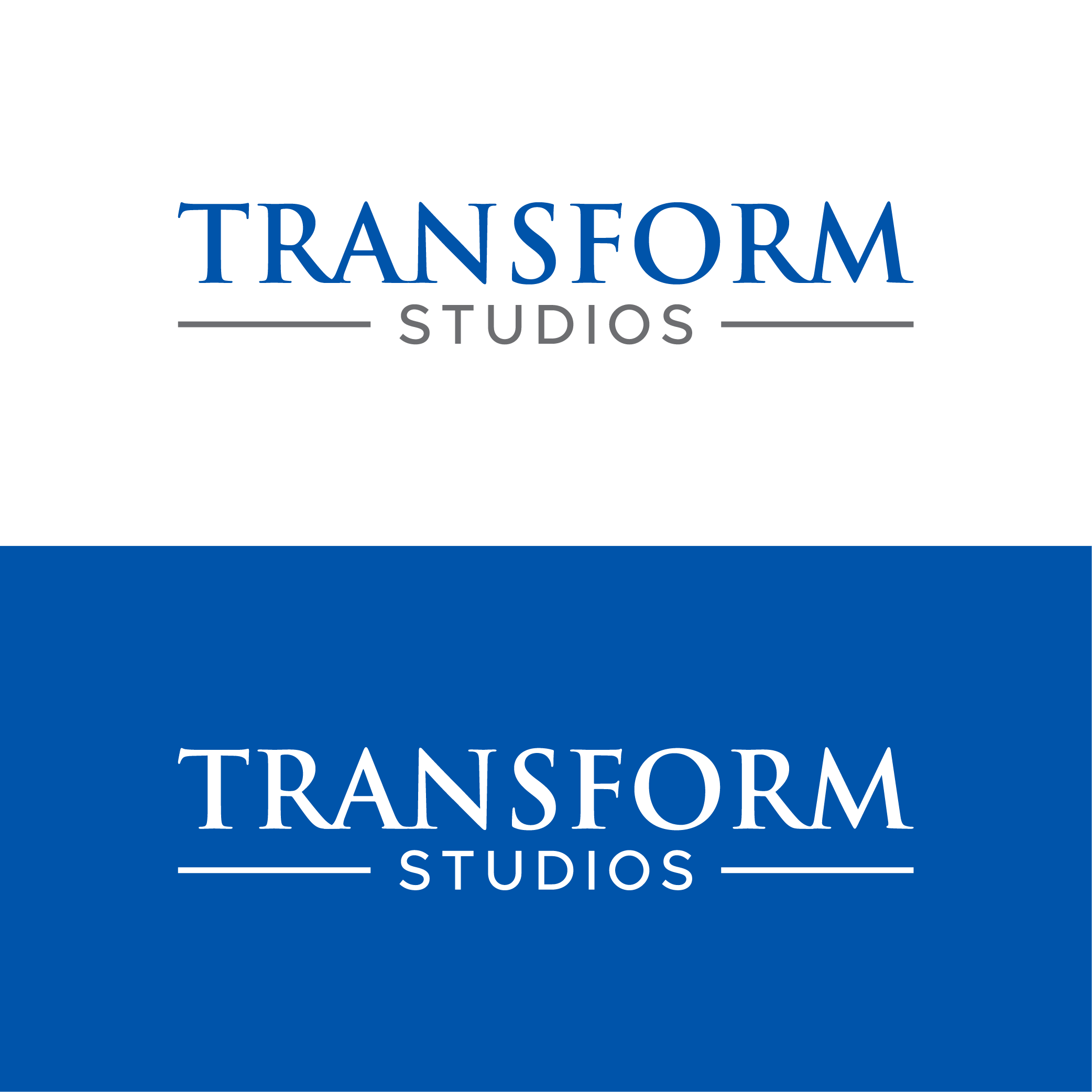 Logo Design by design wae for this project | Design #31301282