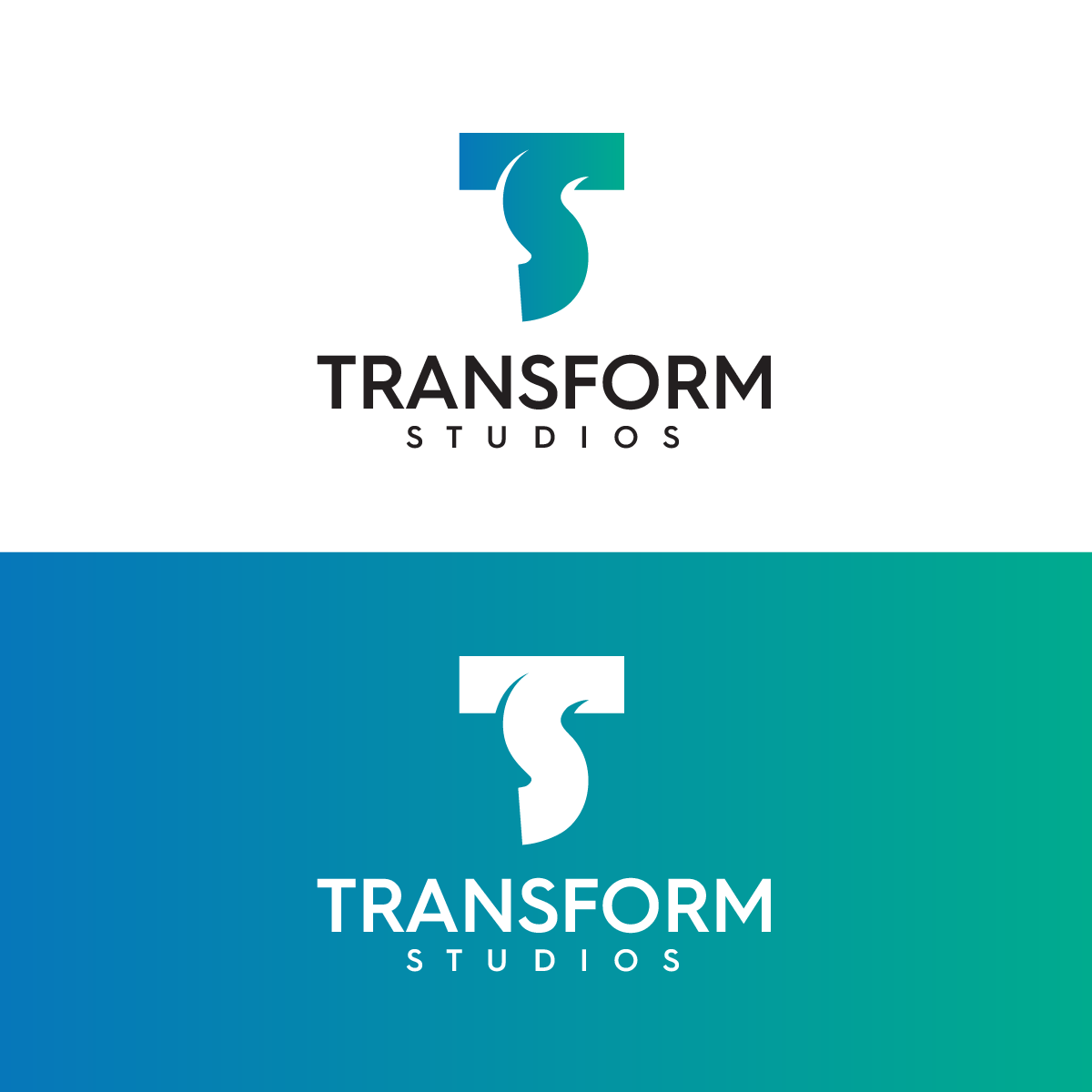 Logo Design by Elrich for this project | Design #31315554