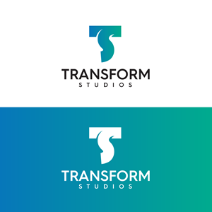 Design de Logo par Elrich pour ce projet | Design : #31315554