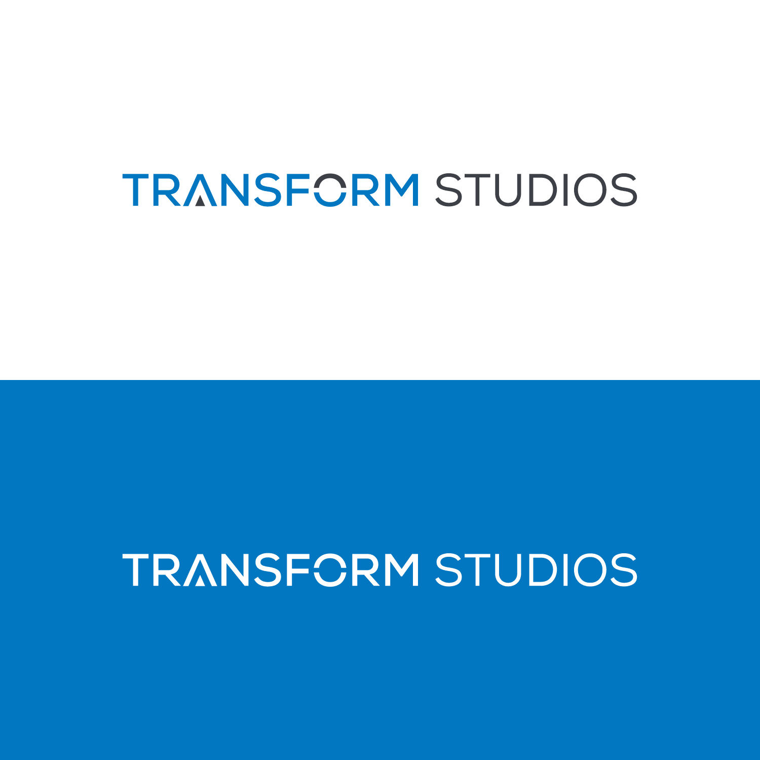 Logo Design by cah mbarep for this project | Design #31308432