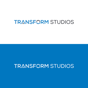 Logo Design by cah mbarep