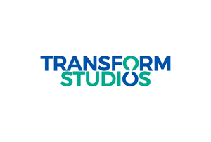 Logo Design by Rexore3