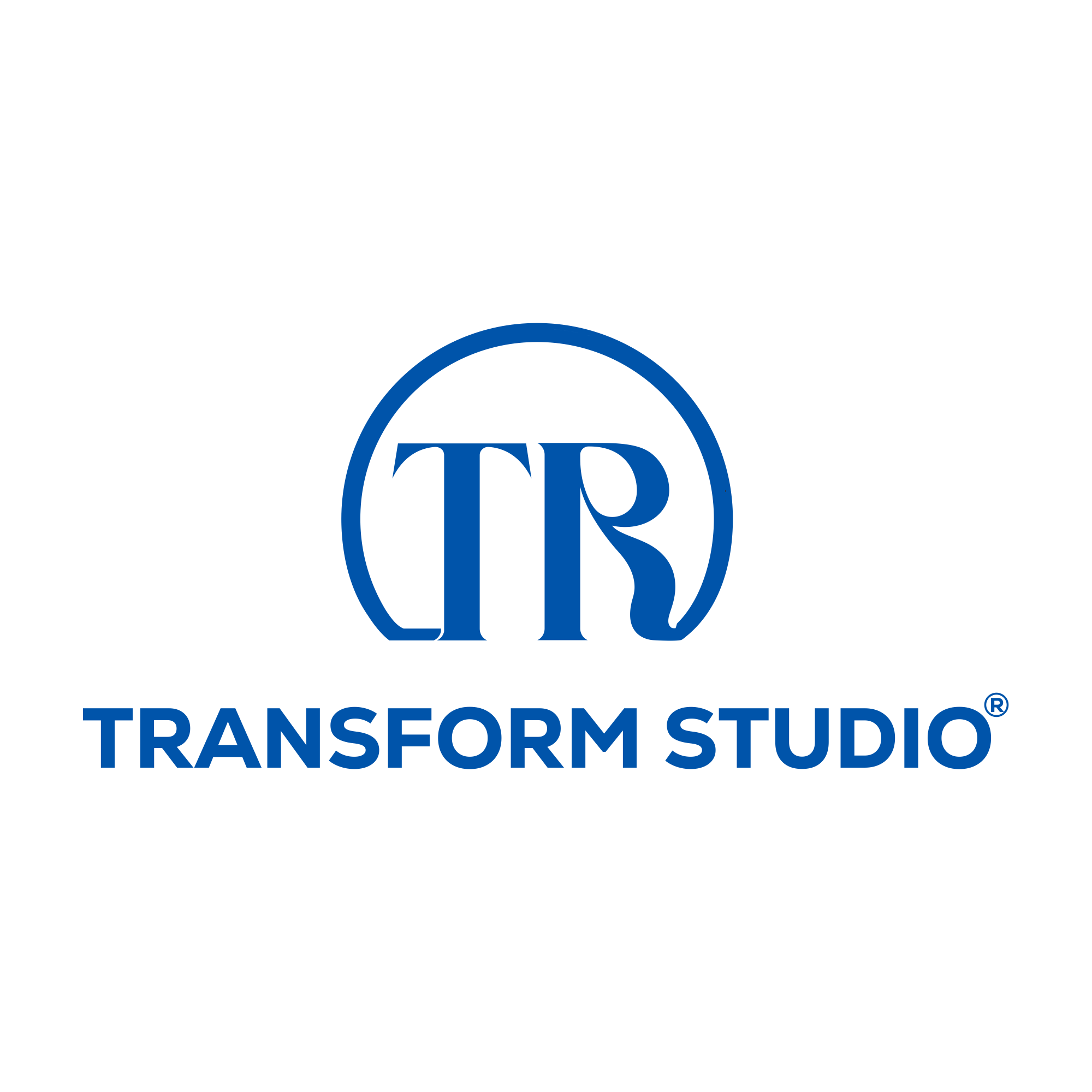 Design de Logo par initials_MAN pour ce projet | Design #31305947