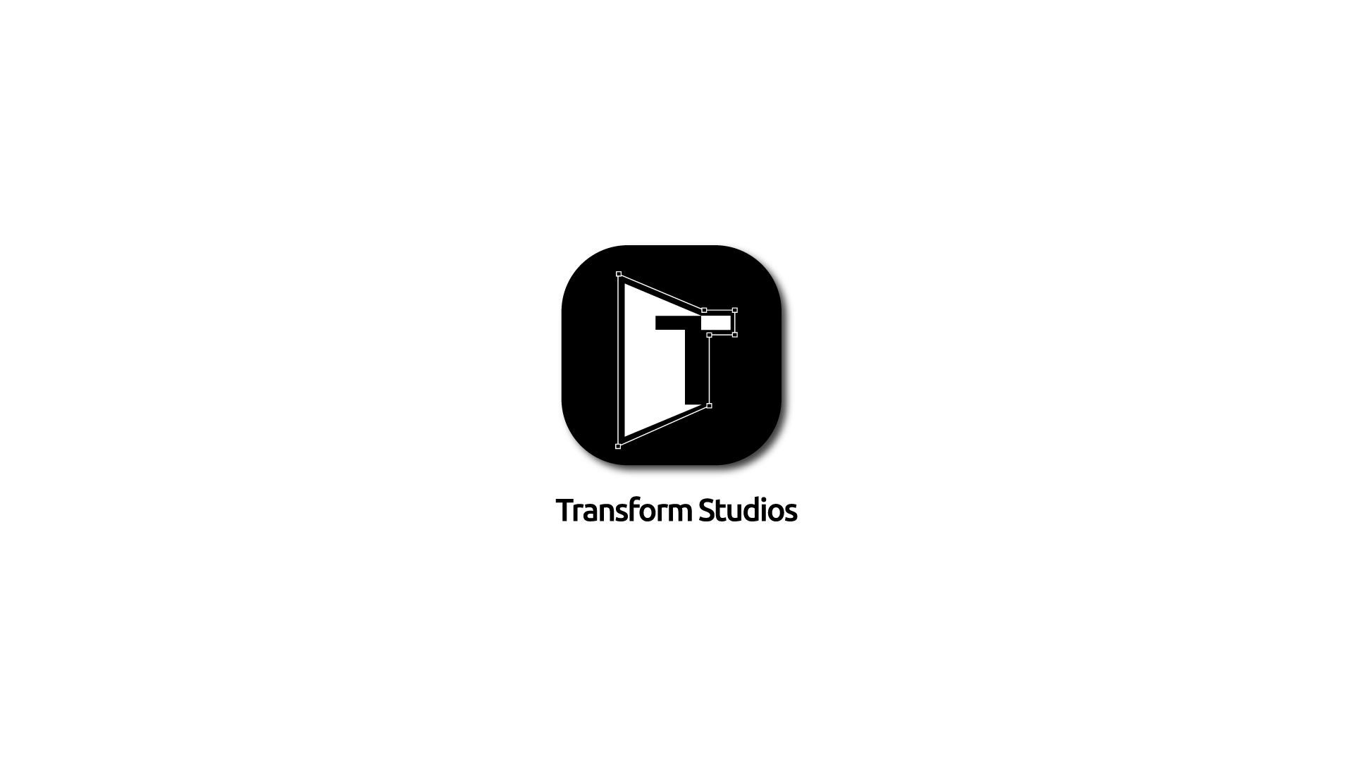 Logo Design by gfx7 for this project | Design #31324250