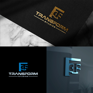 Logo Design by Dylan Z.R for this project | Design #31310453