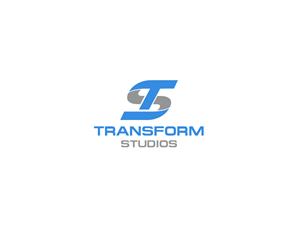 Logo Design by 4lv for this project | Design #31335704