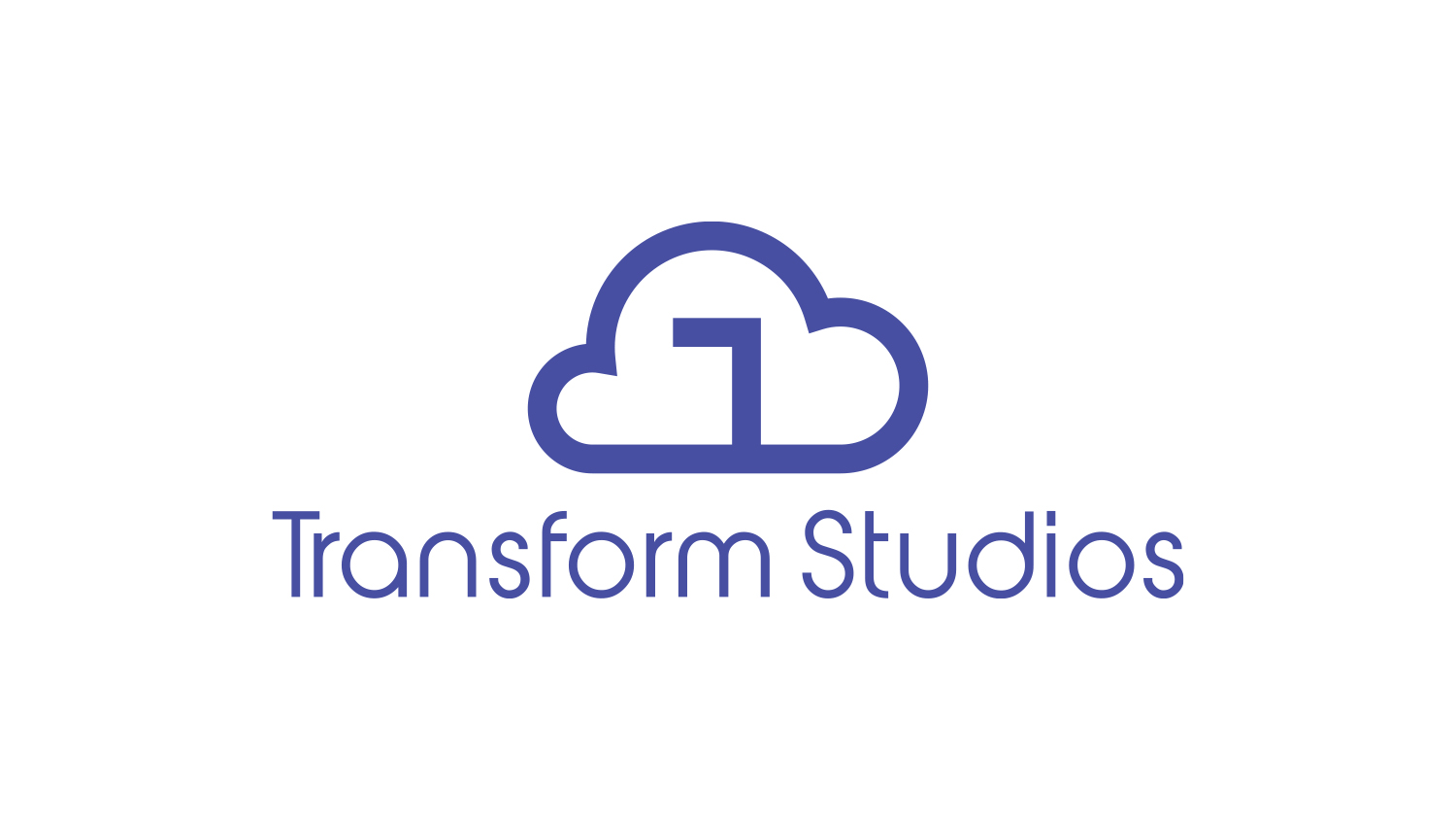 Logo Design by Grafactory for this project | Design #31313954