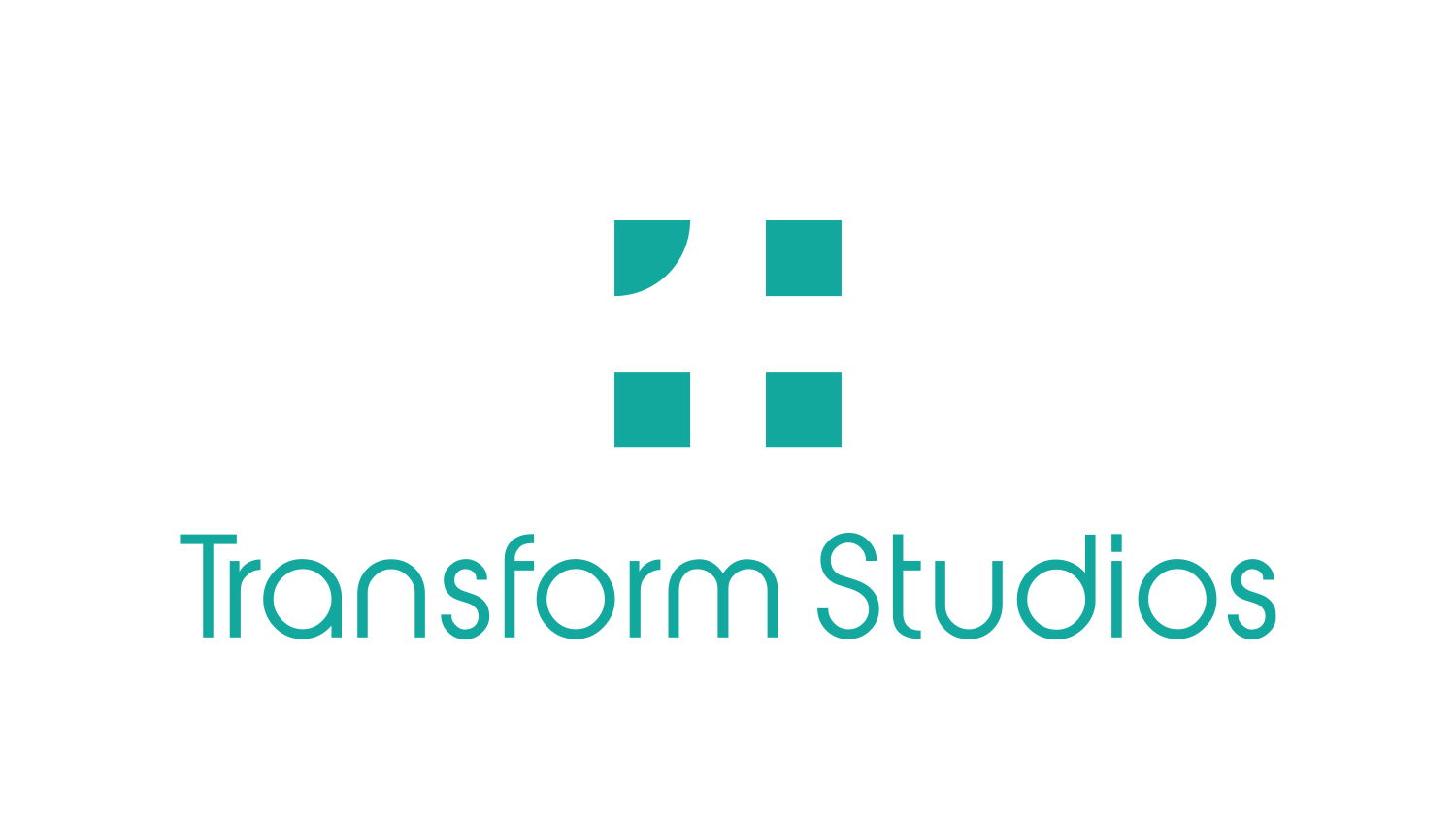 Logo-Design von Grafactory für dieses Projekt | Design #31314020