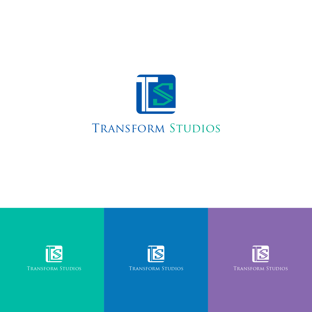 Logo-Design von alitjuara für dieses Projekt | Design #31326213