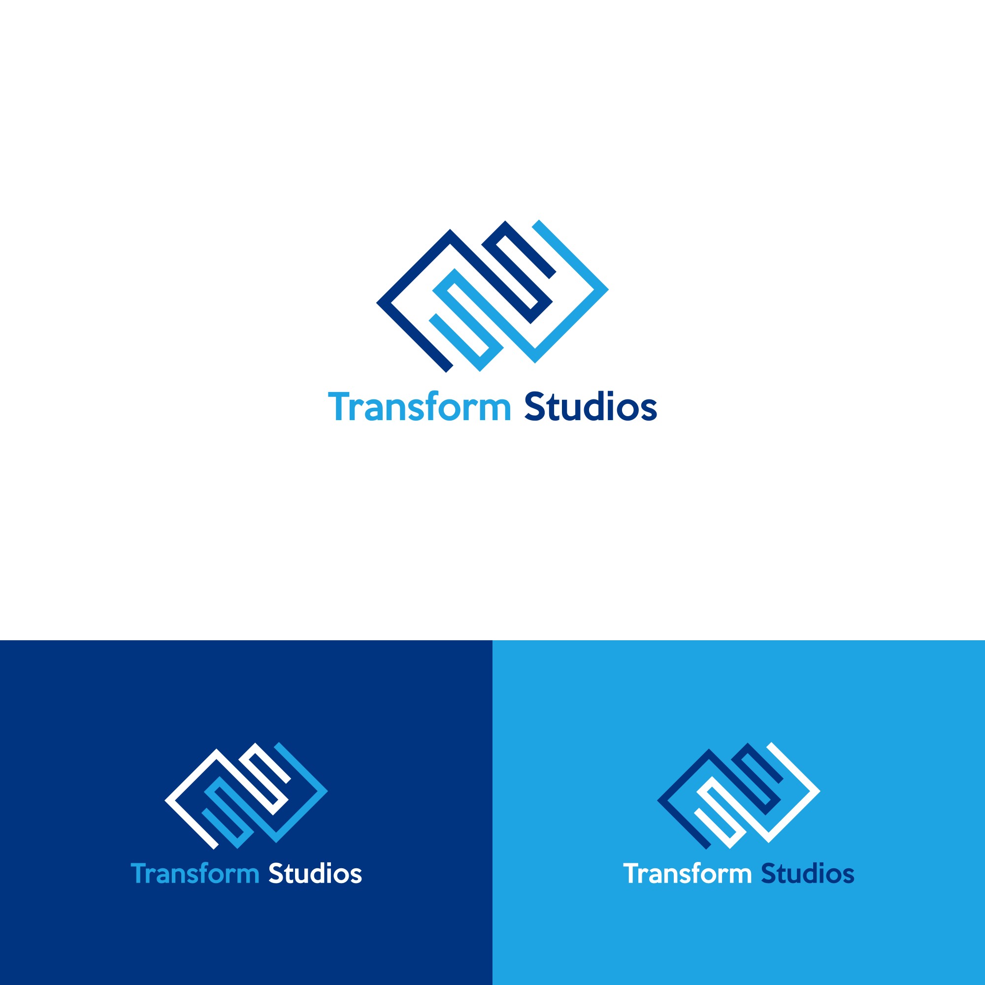 Logo Design by alitjuara for this project | Design #31326216