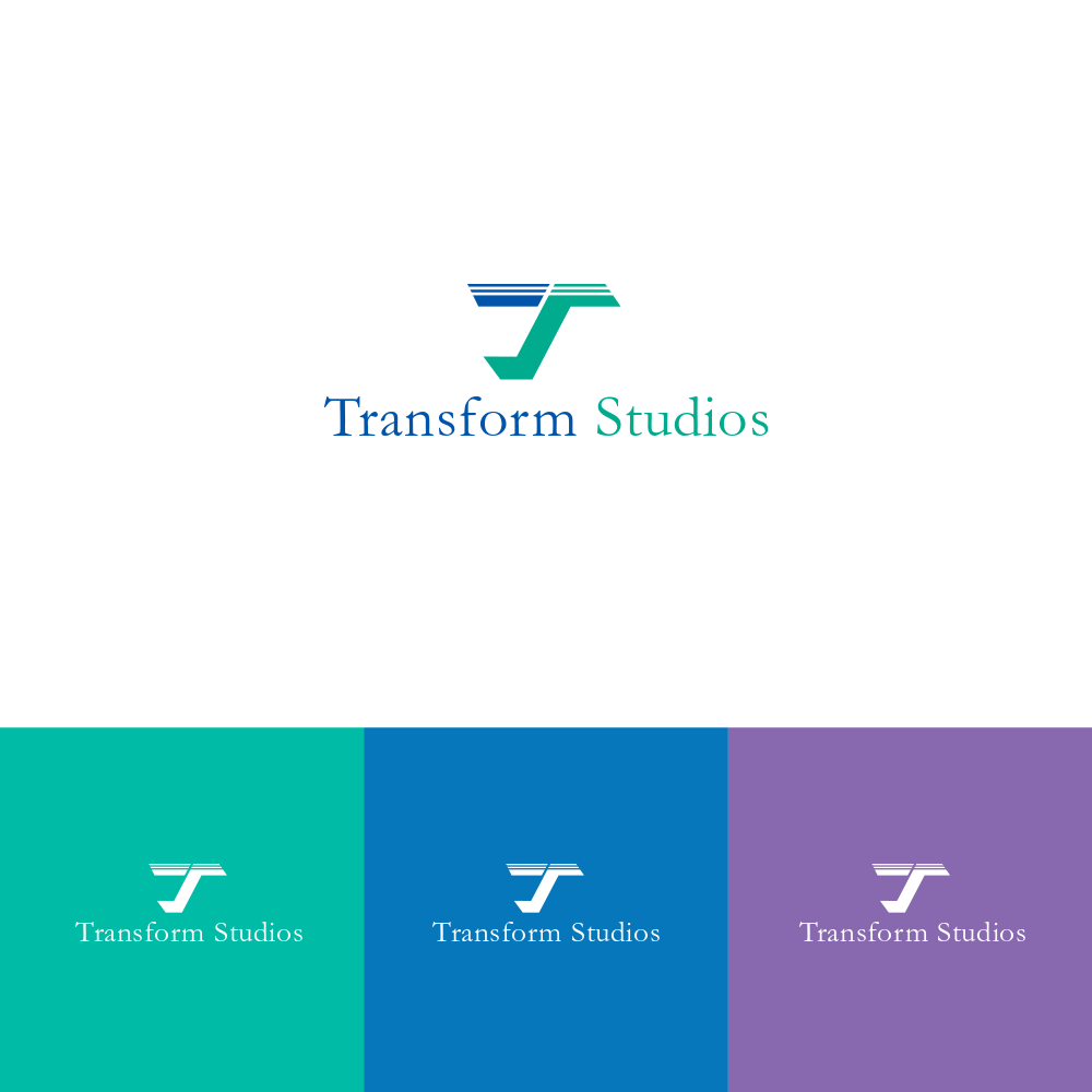 Design de Logo par alitjuara pour ce projet | Design #31326217