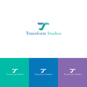 Design de Logo par alitjuara pour ce projet | Design : #31326217
