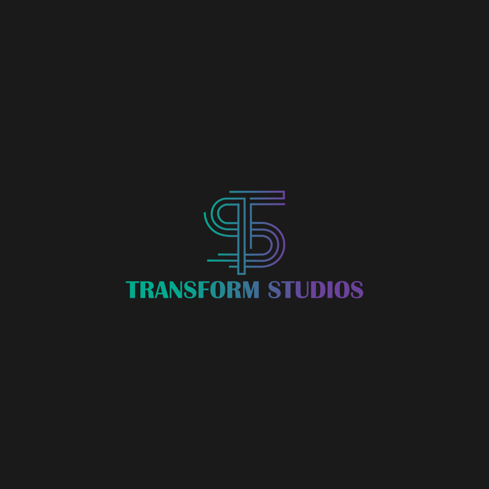 Logo Design by alitjuara for this project | Design #31336439