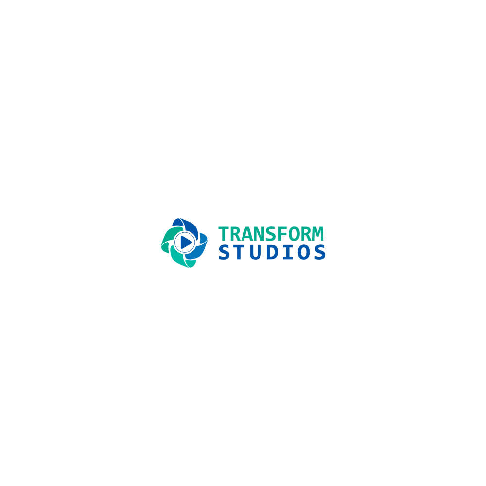 Design de Logo par alitjuara pour ce projet | Design #31336440