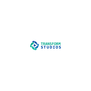 Logo Design by alitjuara for this project | Design #31336440