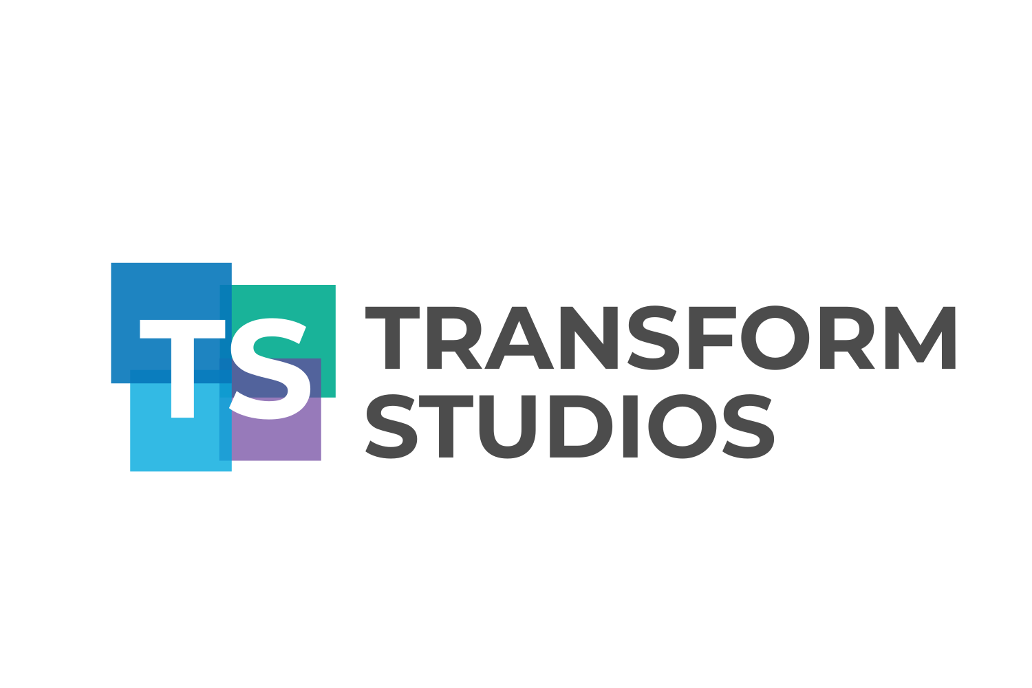 Logo Design by alitjuara for this project | Design #31336441