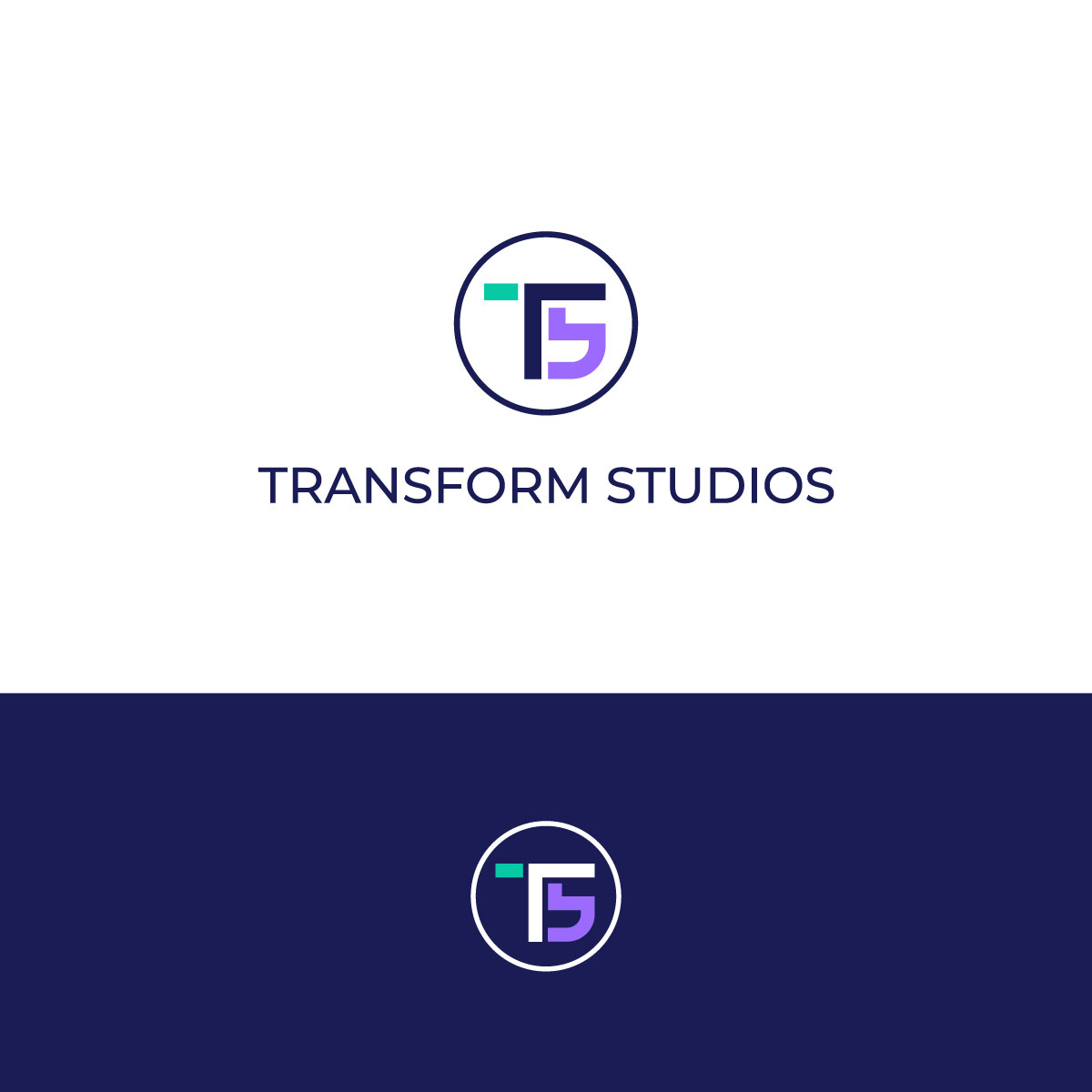 Diseño de Logo por LAXMI DESIGNHUB para este proyecto | Diseño #31299658