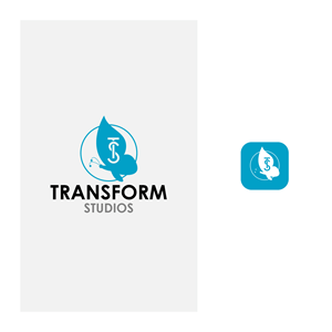 Design de Logo par AMCSTUDIO pour ce projet | Design : #31300843
