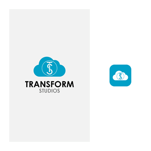 Design de Logo par AMCSTUDIO pour ce projet | Design : #31300844