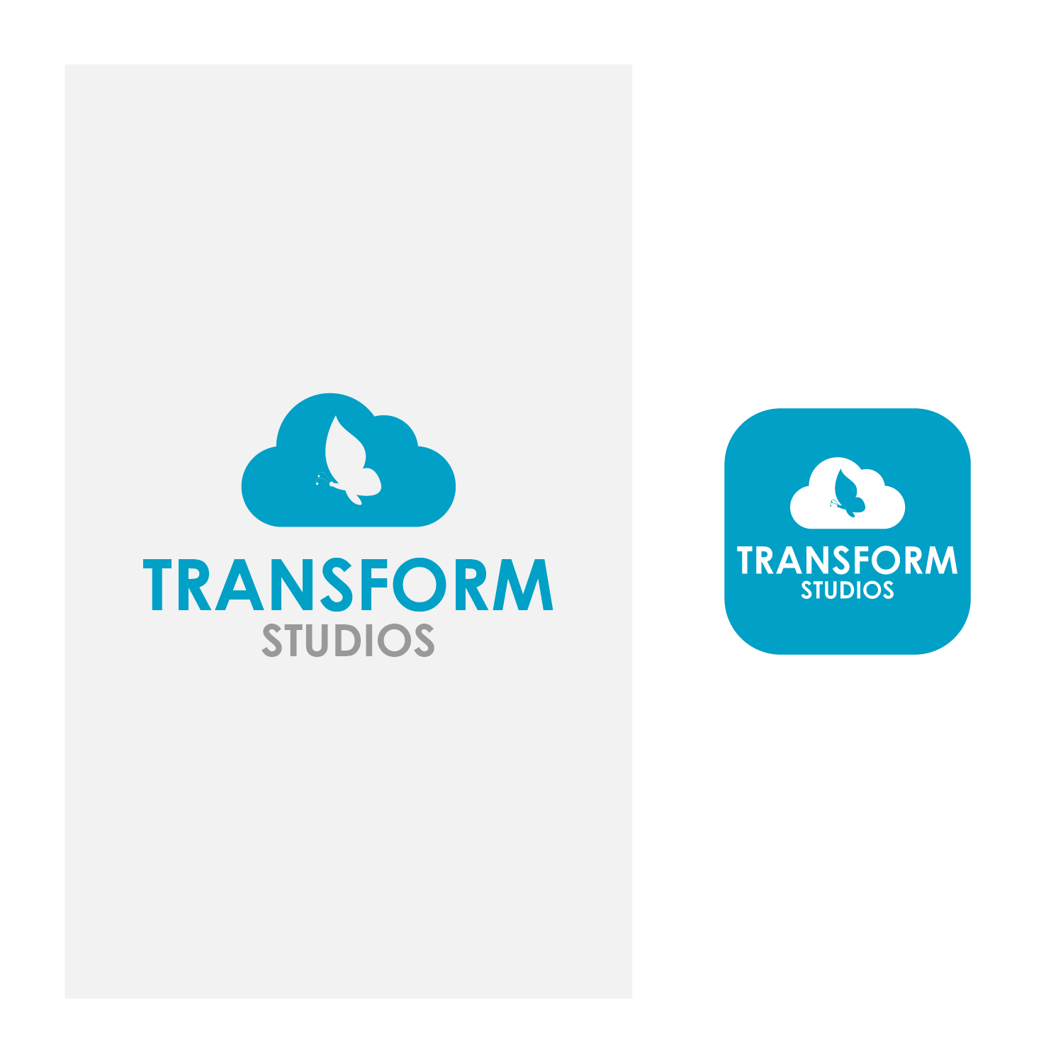 Diseño de Logo por AMCSTUDIO para este proyecto | Diseño #31300845