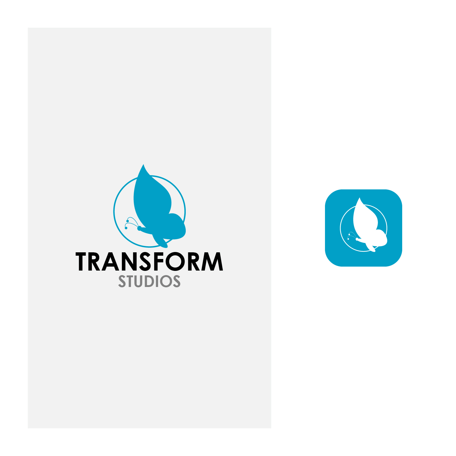 Logo Design by AMCSTUDIO for this project | Design #31300847