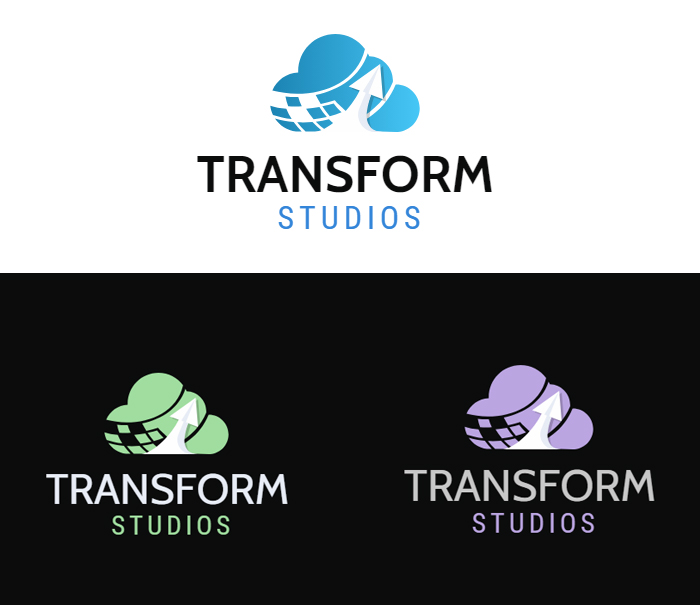Logo Design by Crazy_Designs for this project | Design #31316880