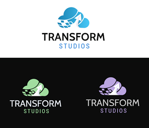 Logo Design by Crazy_Designs for this project | Design #31316880