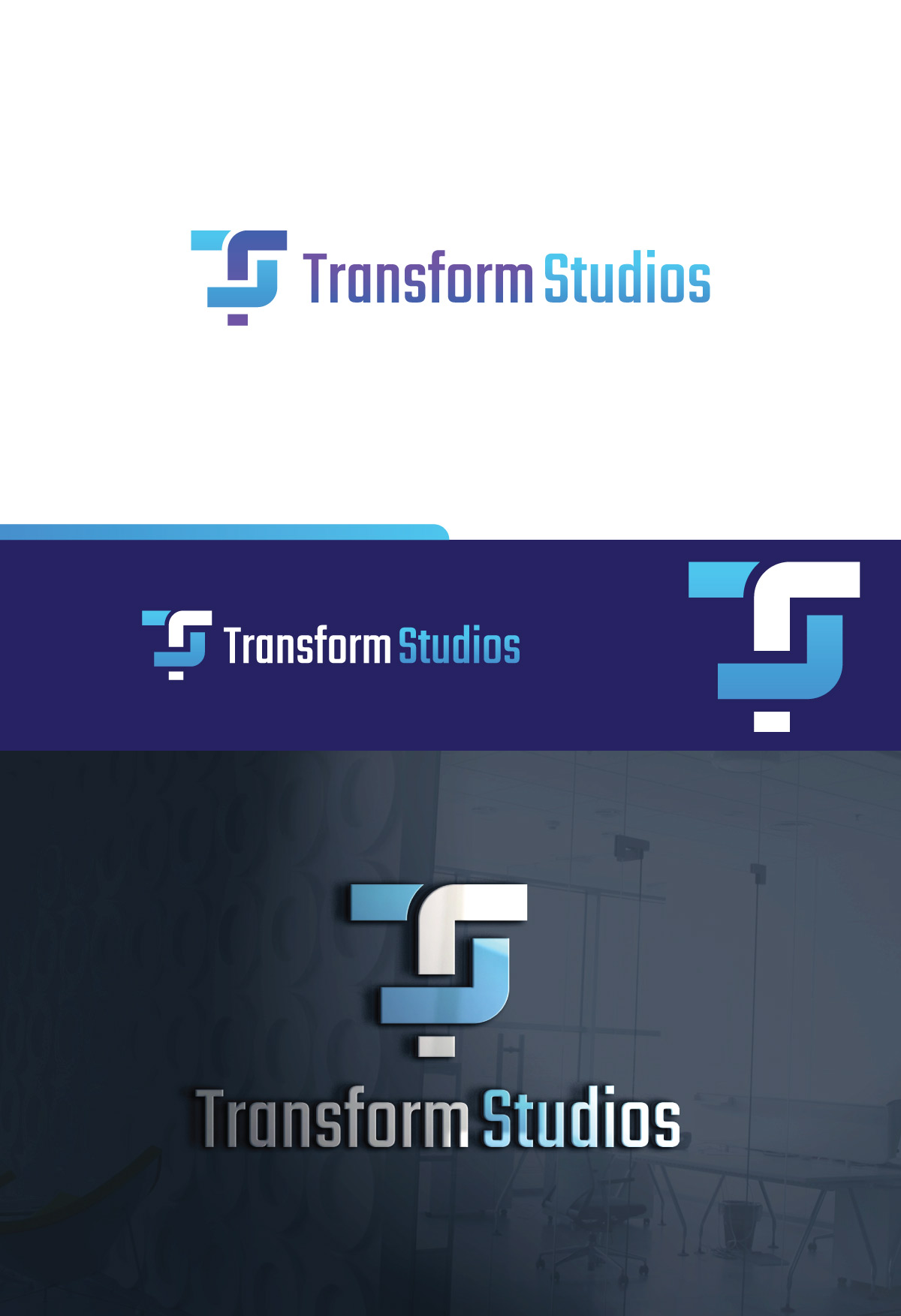 Logo-Design von creativepix für dieses Projekt | Design #31298320