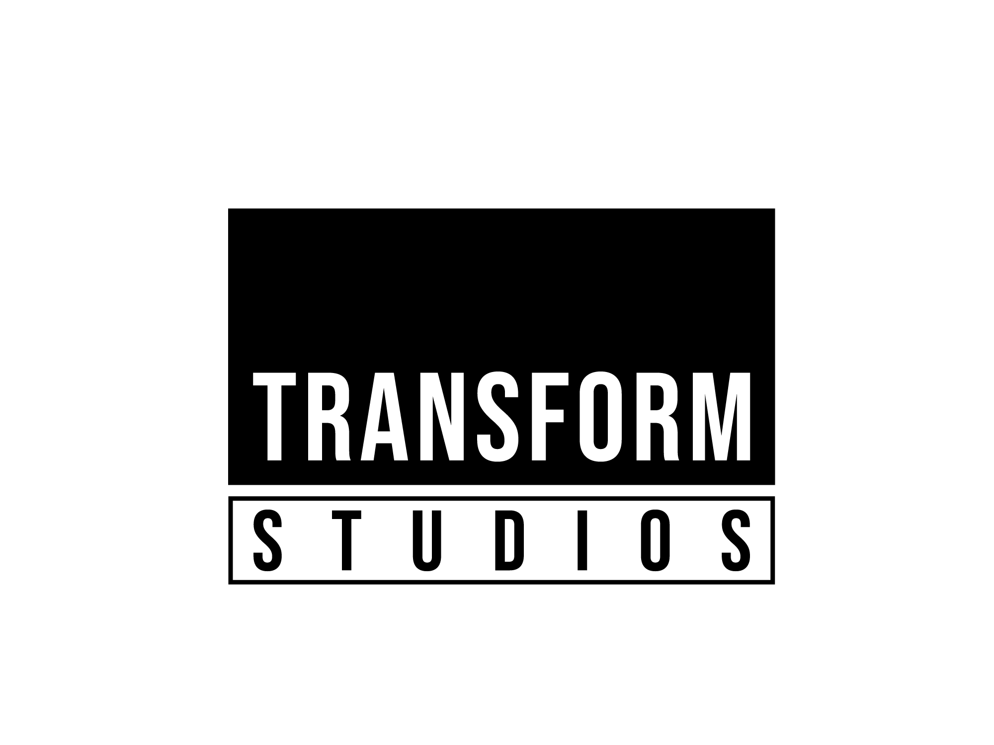 Logo Design by Paras Bali for this project | Design #31345894