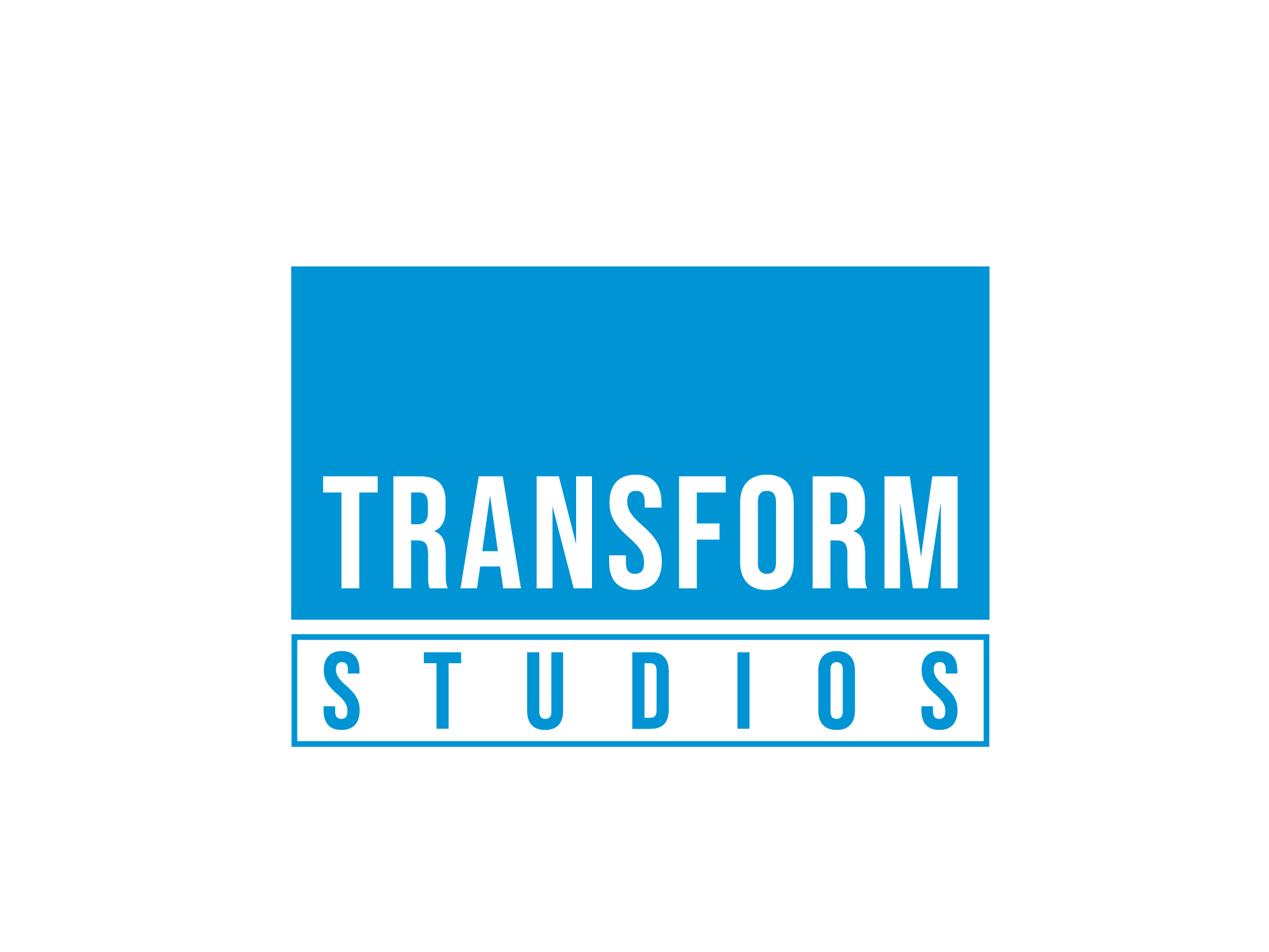 Logo-Design von Paras Bali für dieses Projekt | Design #31345917