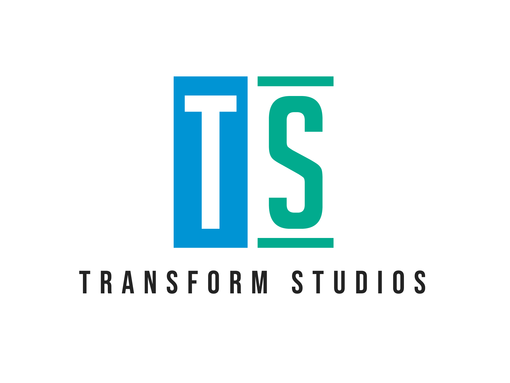 Logo Design by Paras Bali for this project | Design #31345952