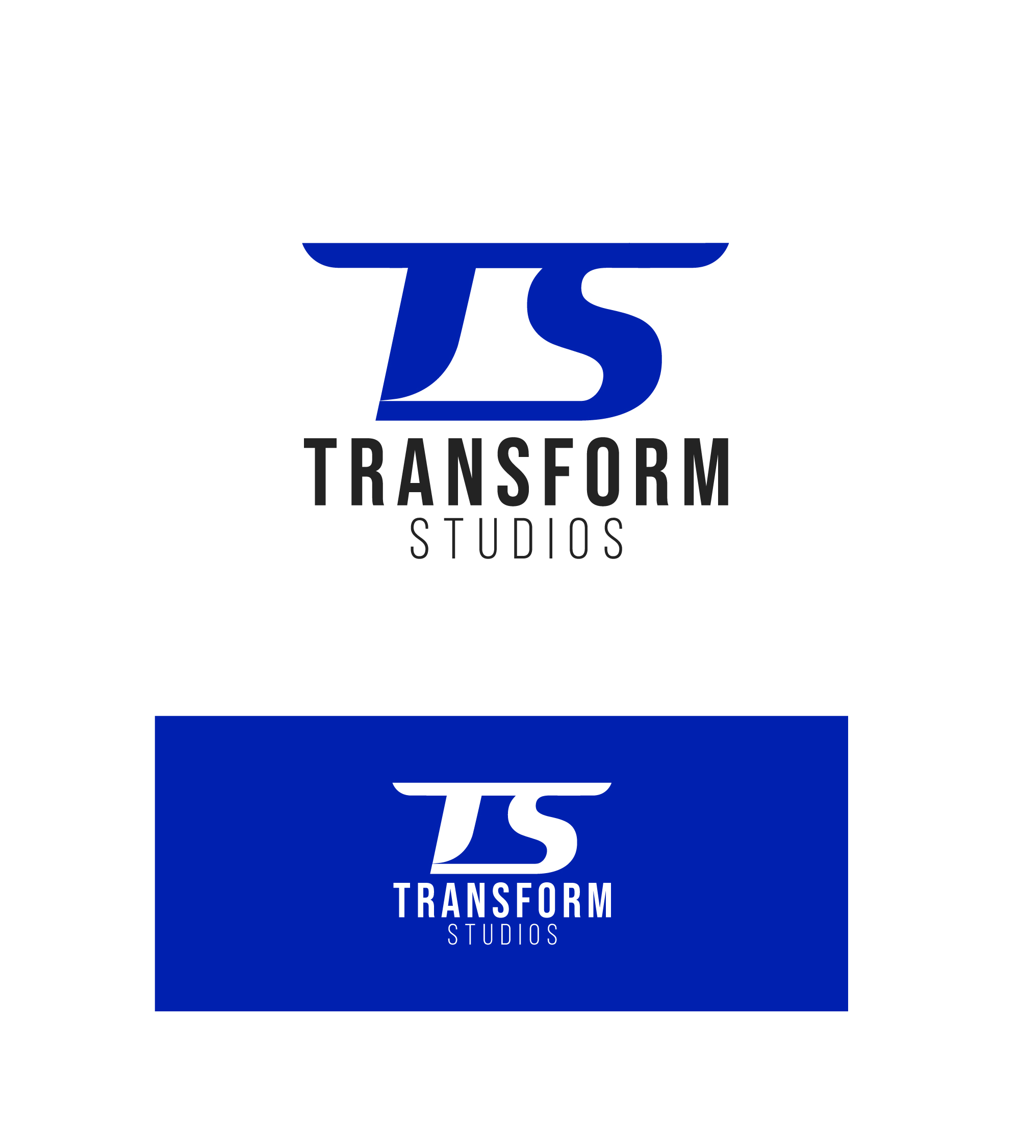 Logo-Design von Paras Bali für dieses Projekt | Design #31346462