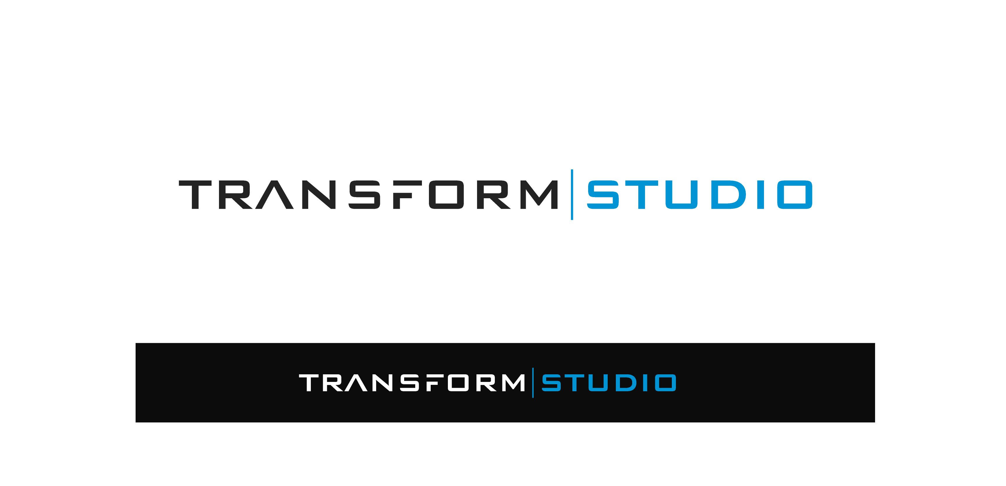 Logo Design by Paras Bali for this project | Design #31347440