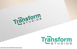 Design de Logo par Rubia@ pour ce projet | Design : #31300938